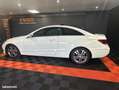 Mercedes-Benz E 350 Mercedes COUPE 3.0 350 BLUETEC 260 EXECUTIVE 9G-TRONIC BVA Blanc - thumbnail 24