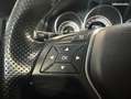 Mercedes-Benz E 350 Mercedes COUPE 3.0 350 BLUETEC 260 EXECUTIVE 9G-TRONIC BVA Blanc - thumbnail 7