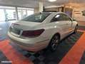Mercedes-Benz E 350 Mercedes COUPE 3.0 350 BLUETEC 260 EXECUTIVE 9G-TRONIC BVA Blanc - thumbnail 2