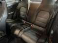 Mercedes-Benz E 350 Mercedes COUPE 3.0 350 BLUETEC 260 EXECUTIVE 9G-TRONIC BVA Blanc - thumbnail 18