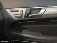 Mercedes-Benz E 350 Mercedes COUPE 3.0 350 BLUETEC 260 EXECUTIVE 9G-TRONIC BVA Blanc - thumbnail 14