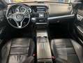 Mercedes-Benz E 350 Mercedes COUPE 3.0 350 BLUETEC 260 EXECUTIVE 9G-TRONIC BVA Blanc - thumbnail 3