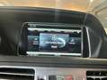 Mercedes-Benz E 350 Mercedes COUPE 3.0 350 BLUETEC 260 EXECUTIVE 9G-TRONIC BVA Blanc - thumbnail 30