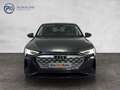 Audi Q8 55 e-tron quattro advanced Grau - thumbnail 2