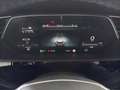 Audi Q8 55 e-tron quattro advanced Grau - thumbnail 9