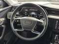 Audi Q8 55 e-tron quattro advanced Grau - thumbnail 8