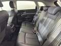 Audi Q8 55 e-tron quattro advanced Grau - thumbnail 15