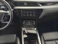 Audi Q8 55 e-tron quattro advanced Grau - thumbnail 10