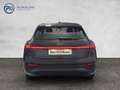 Audi Q8 55 e-tron quattro advanced Grau - thumbnail 5