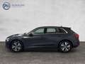 Audi Q8 55 e-tron quattro advanced Grau - thumbnail 3