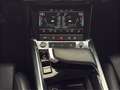 Audi Q8 55 e-tron quattro advanced Grau - thumbnail 12