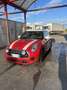 MINI John Cooper Works Rosso - thumbnail 1