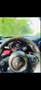 MINI John Cooper Works Червоний - thumbnail 5