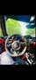 MINI John Cooper Works Червоний - thumbnail 4
