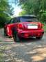 MINI John Cooper Works Червоний - thumbnail 3