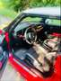 MINI John Cooper Works Червоний - thumbnail 6