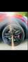 MINI John Cooper Works Червоний - thumbnail 8