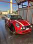 MINI John Cooper Works Rosso - thumbnail 3