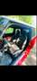 MINI John Cooper Works Червоний - thumbnail 7