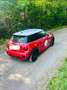 MINI John Cooper Works Червоний - thumbnail 2