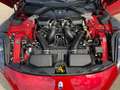 Maserati GranTurismo GranTurismo Modena 5 JAHRE GARANTIE + SPORTPAKET Rot - thumbnail 18