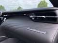 Maserati GranTurismo GranTurismo Modena 5 JAHRE GARANTIE + SPORTPAKET Rot - thumbnail 22