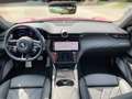 Maserati GranTurismo GranTurismo Modena 5 JAHRE GARANTIE + SPORTPAKET Rot - thumbnail 10