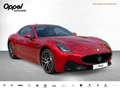 Maserati GranTurismo GranTurismo Modena 5 JAHRE GARANTIE + SPORTPAKET Rot - thumbnail 7