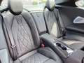 Maserati GranTurismo GranTurismo Modena 5 JAHRE GARANTIE + SPORTPAKET Rot - thumbnail 16