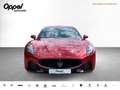 Maserati GranTurismo GranTurismo Modena 5 JAHRE GARANTIE + SPORTPAKET Rot - thumbnail 6