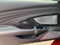 Maserati GranTurismo GranTurismo Modena 5 JAHRE GARANTIE + SPORTPAKET Rot - thumbnail 15