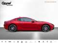 Maserati GranTurismo GranTurismo Modena 5 JAHRE GARANTIE + SPORTPAKET Rot - thumbnail 5