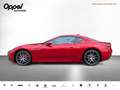 Maserati GranTurismo GranTurismo Modena 5 JAHRE GARANTIE + SPORTPAKET Rot - thumbnail 4