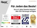 Maserati GranTurismo GranTurismo Modena 5 JAHRE GARANTIE + SPORTPAKET Rot - thumbnail 2