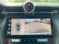 Maserati GranTurismo GranTurismo Modena 5 JAHRE GARANTIE + SPORTPAKET Rot - thumbnail 19
