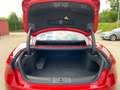 Maserati GranTurismo GranTurismo Modena 5 JAHRE GARANTIE + SPORTPAKET Rot - thumbnail 17