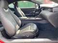 Maserati GranTurismo GranTurismo Modena 5 JAHRE GARANTIE + SPORTPAKET Rot - thumbnail 9