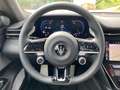 Maserati GranTurismo GranTurismo Modena 5 JAHRE GARANTIE + SPORTPAKET Rot - thumbnail 14