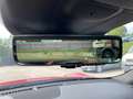 Maserati GranTurismo GranTurismo Modena 5 JAHRE GARANTIE + SPORTPAKET Rot - thumbnail 21