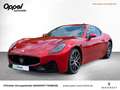Maserati GranTurismo GranTurismo Modena 5 JAHRE GARANTIE + SPORTPAKET Rot - thumbnail 1