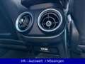 Alfa Romeo Stelvio Lusso Q4* 1.HAND*MwSt*20"QV FELGE*LEDER* Grau - thumbnail 32