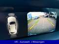 Alfa Romeo Stelvio Lusso Q4* 1.HAND*MwSt*20"QV FELGE*LEDER* Grau - thumbnail 24