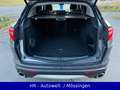 Alfa Romeo Stelvio Lusso Q4* 1.HAND*MwSt*20"QV FELGE*LEDER* Grau - thumbnail 9