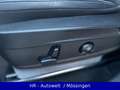 Alfa Romeo Stelvio Lusso Q4* 1.HAND*MwSt*20"QV FELGE*LEDER* Grau - thumbnail 29