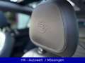 Alfa Romeo Stelvio Lusso Q4* 1.HAND*MwSt*20"QV FELGE*LEDER* Grau - thumbnail 22