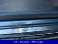 Alfa Romeo Stelvio Lusso Q4* 1.HAND*MwSt*20"QV FELGE*LEDER* Grau - thumbnail 28