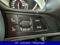 Alfa Romeo Stelvio Lusso Q4* 1.HAND*MwSt*20"QV FELGE*LEDER* Grau - thumbnail 36