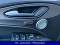 Alfa Romeo Stelvio Lusso Q4* 1.HAND*MwSt*20"QV FELGE*LEDER* Grau - thumbnail 31