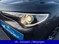 Alfa Romeo Stelvio Lusso Q4* 1.HAND*MwSt*20"QV FELGE*LEDER* Grau - thumbnail 21