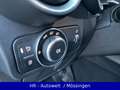 Alfa Romeo Stelvio Lusso Q4* 1.HAND*MwSt*20"QV FELGE*LEDER* Grau - thumbnail 34